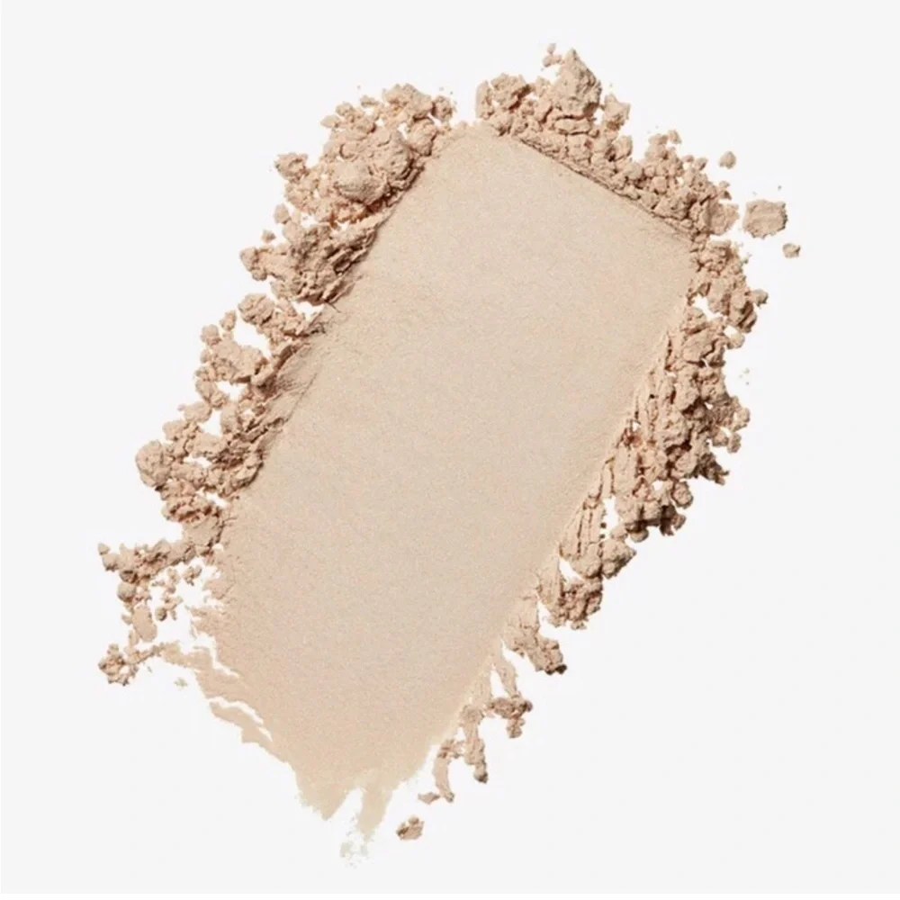 Rodial Glass Powder loose blurring powder0.28oz NEW